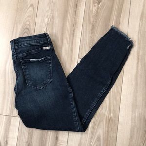 KanCan Skinny Jeans - Size 25 (3)